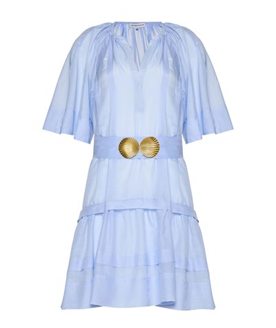 Dresses - Greek Dresses, Top designer brands | aesthet.com