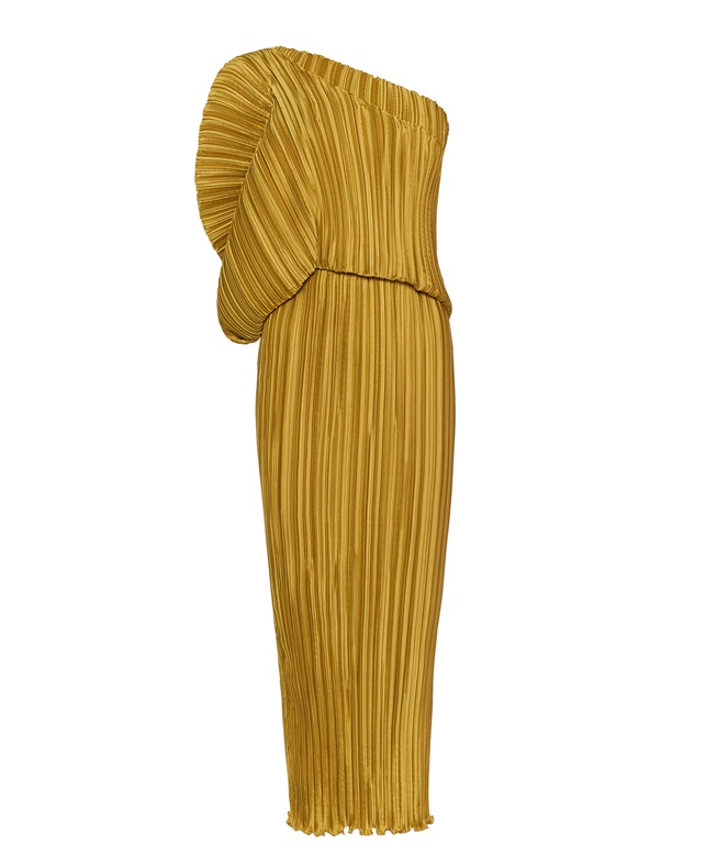 Daphne Valente Ink Polyhymnia pleated dress < Dresses - Greek Dresses, Top designer brands | aesthet.com Daphne Valente Ink Polyhymnia pleated dress < Dresses - Greek Dresses, Top designer brands | aesthet.com