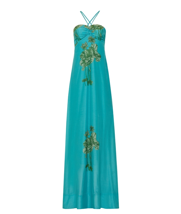 off the shoulder emerald green quince dress Emerald Green Tulle Appliqued Off Shoulder Quinceanera Dresses for Swe