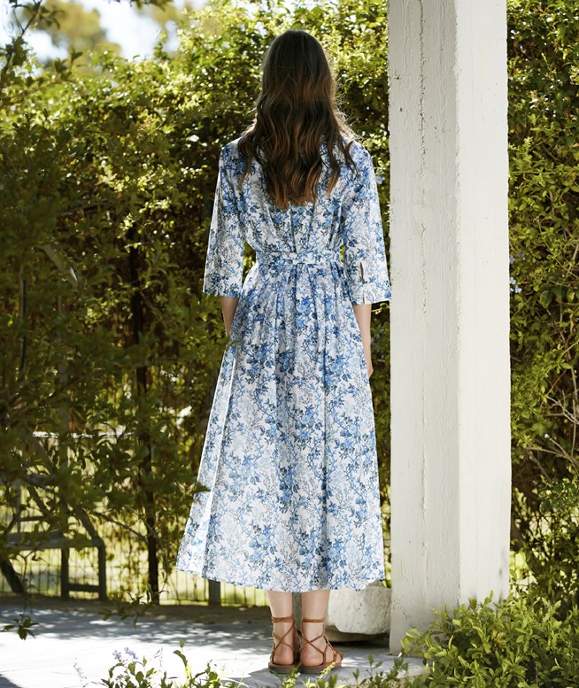 Evi Grintela - Dresses, Shirtdresses | aesthet.com