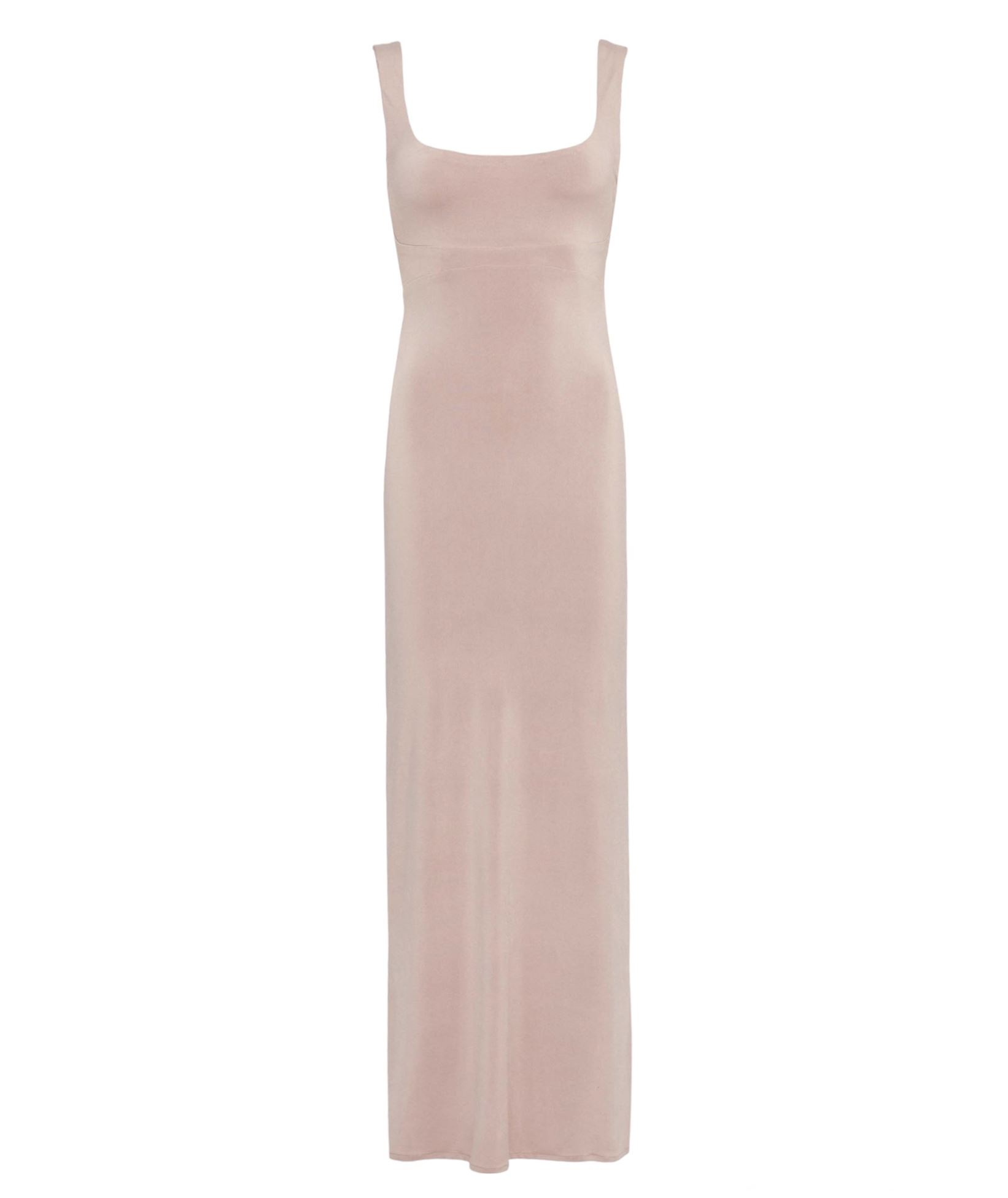 Imaya Beige jersey Emily maxi dress < Dresses - Greek Dresses, Top designer brands | aesthet.com Imaya Beige jersey Emily maxi dress < Dresses - Greek Dresses, Top designer brands | aesthet.com
