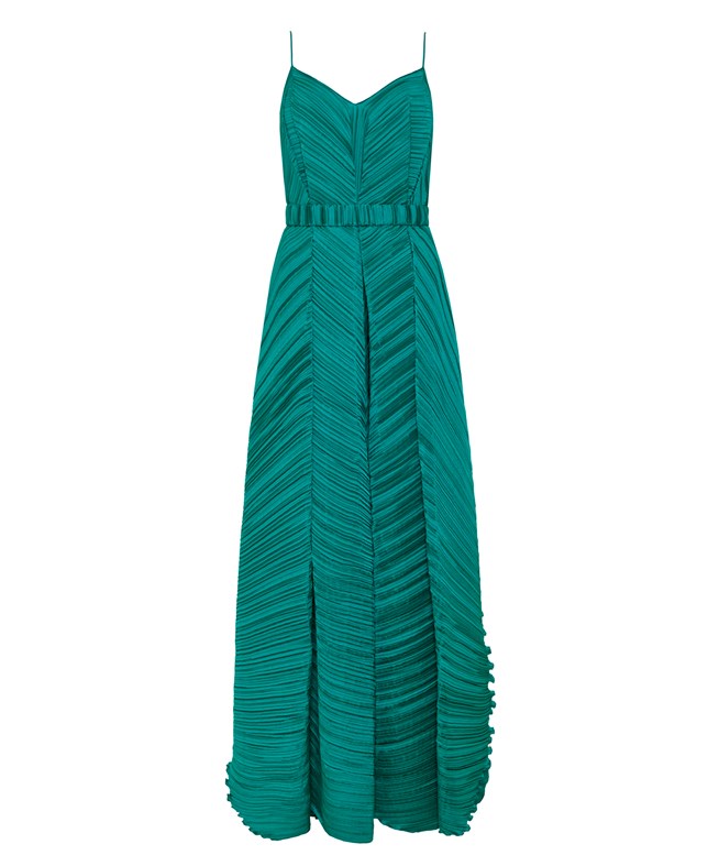 Daphne Valente - Clothes, Dresses, Online Shop | aesthet.com