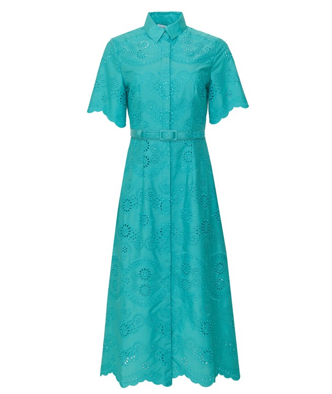 Evi Grintela - Dresses, Shirtdresses | aesthet.com