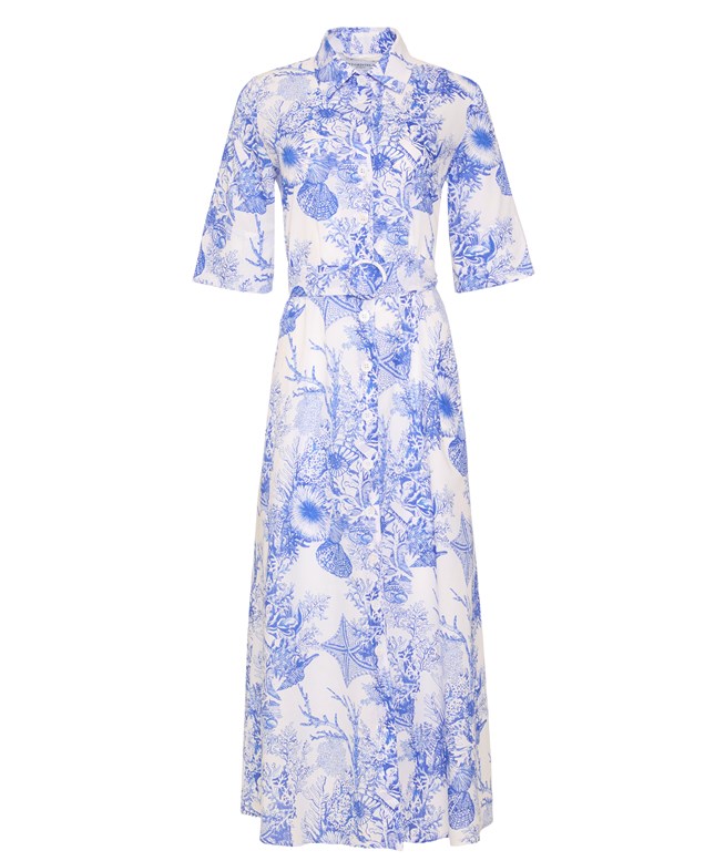 Evi Grintela - Dresses, Shirtdresses | aesthet.com