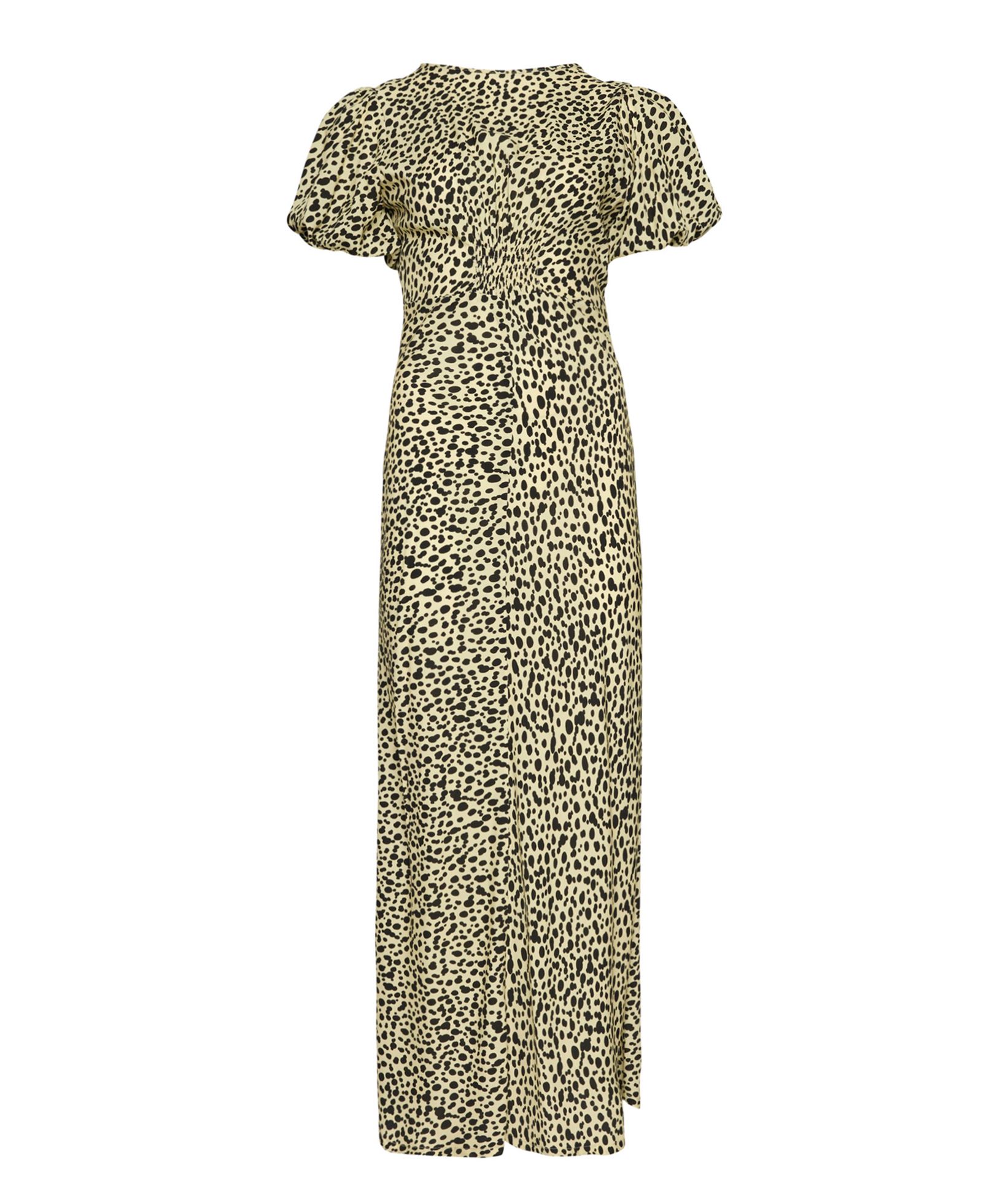gold dresses midi length Adrianna Papell Halter Pleated Metallic Midi Dress