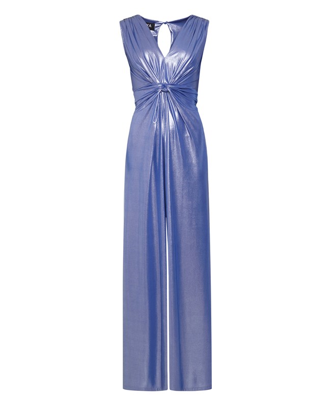 Women's Jumpsuits & Playsuits | Luxury Clothing | aesthet.com
