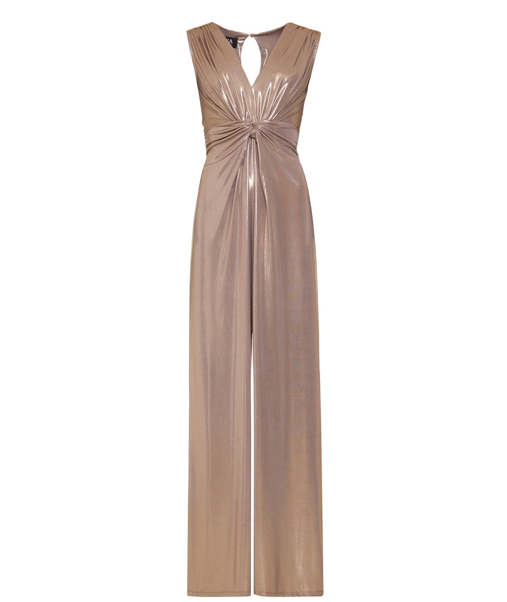slim fit dress slacks Women's 70's Disco Jumpsuit Costume