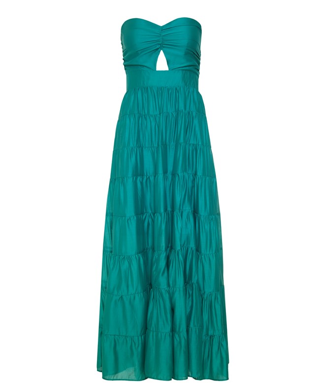 princess polly baby blue dress Womens Dresses Ireland | Ladies Dresses for All Occasions main image 1