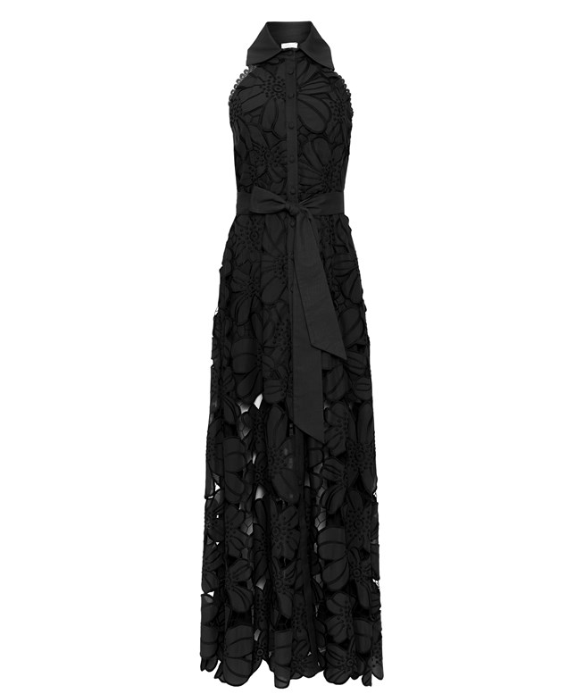 Lace - Clothes, Dresses - Shop Online | aesthet.com
