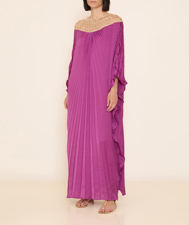 SADH | Shop Online | aesthet.com