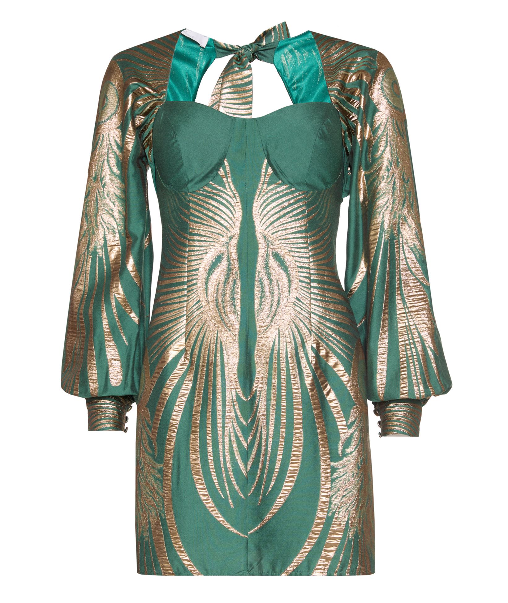 slim fit dress slacks Sherri Hill 56777 Dress | Sherri Hill Dresses main image 0