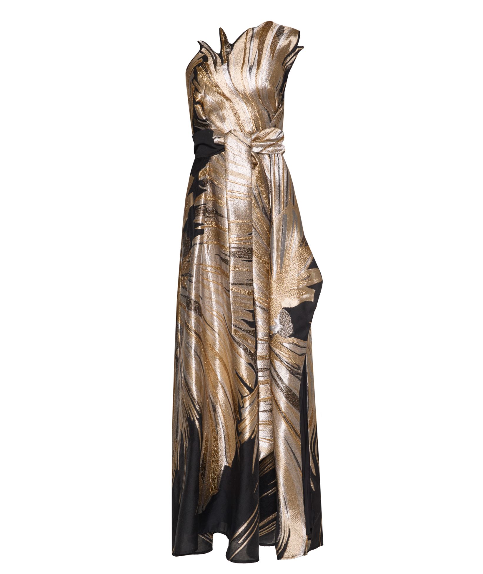 slim fit dress slacks Bebe Women's Snake Foil Print Fitted Denim Dress, Size 4 Metal/Cotton/Spandex
