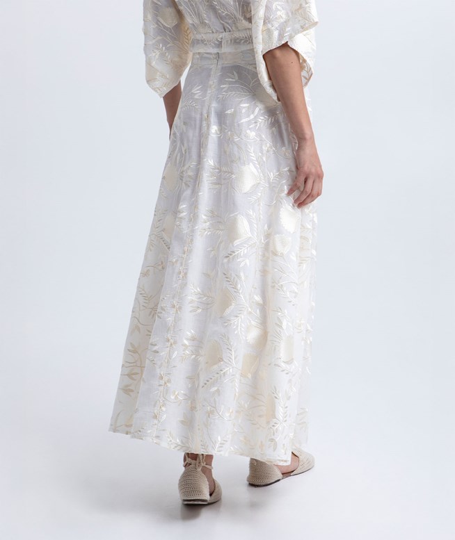 GREEK ARCHAIC KORI | Shop Online | aesthet.com