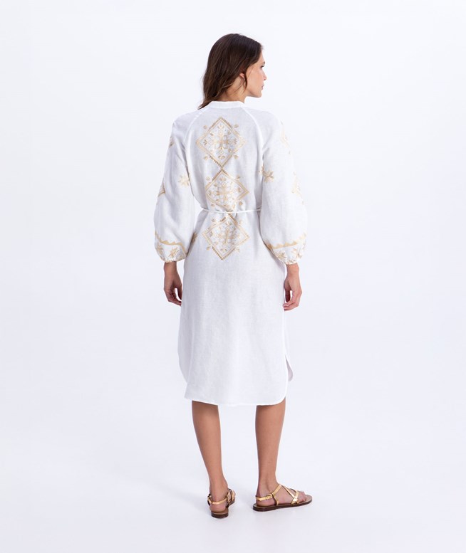 GREEK ARCHAIC KORI | Shop Online | aesthet.com GREEK ARCHAIC KORI | Shop Online | aesthet.com