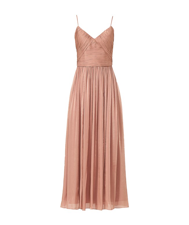 Dresses - Greek Dresses, Top designer brands | aesthet.com