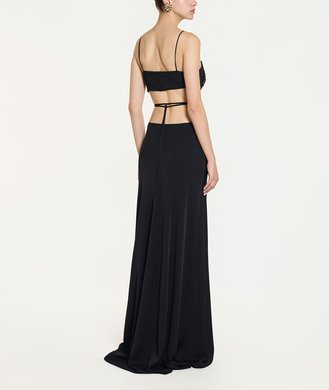 Dresses - Greek Dresses, Top designer brands | aesthet.com