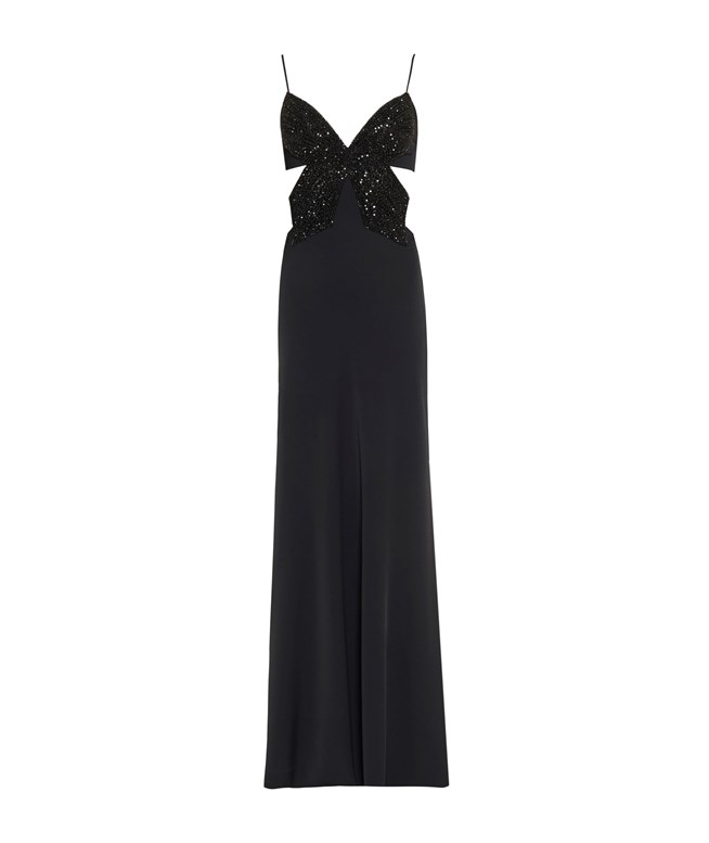 Dresses - Greek Dresses, Top designer brands | aesthet.com