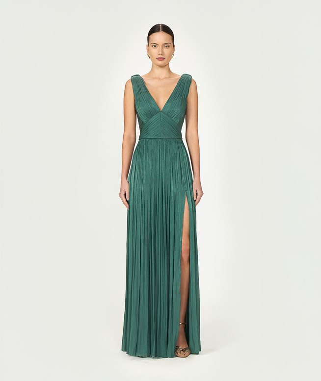 Dresses - Greek Dresses, Top designer brands | aesthet.com
