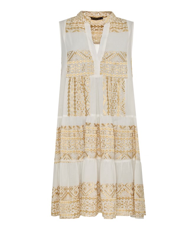 GREEK ARCHAIC KORI | Shop Online
