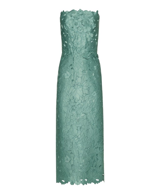 Dresses - Greek Dresses, Top designer brands | aesthet.com