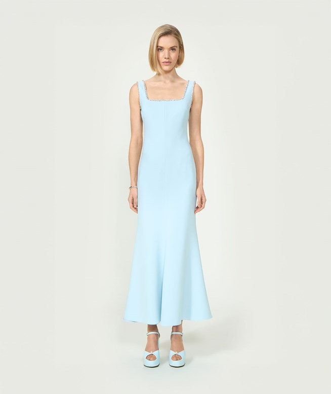 Dresses - Greek Dresses, Top designer brands | aesthet.com