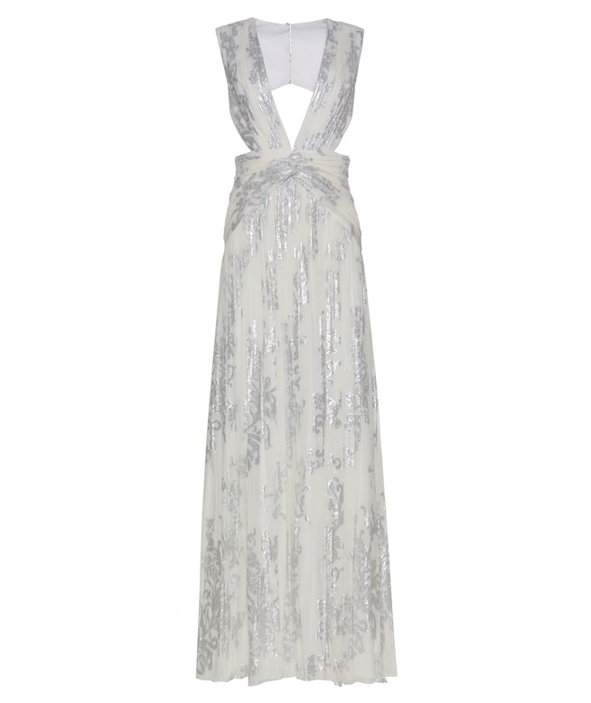 Dresses - Greek Dresses, Top designer brands | aesthet.com