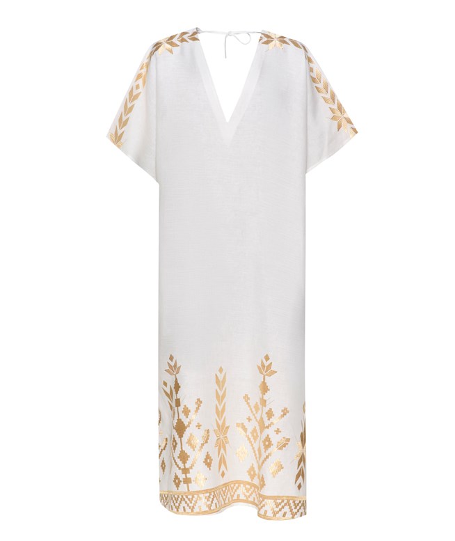GREEK ARCHAIC KORI | Shop Online | aesthet.com