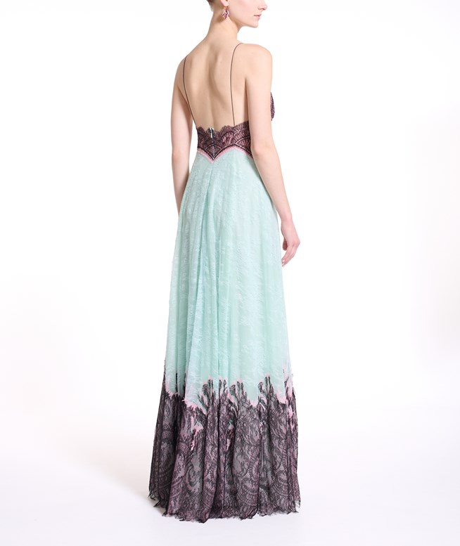 Costarellos - Gowns, Dresses | aesthet.com