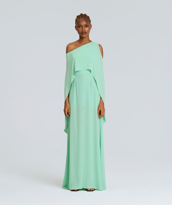 Formal Clothes for Women | aesthet.com