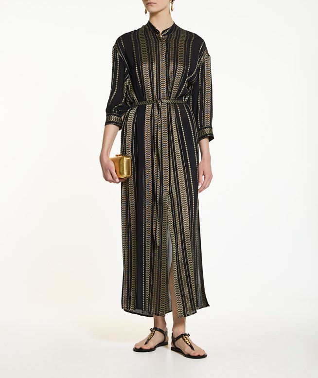 ZEUS+DIONE - Dresses, Clothing | aesthet.com