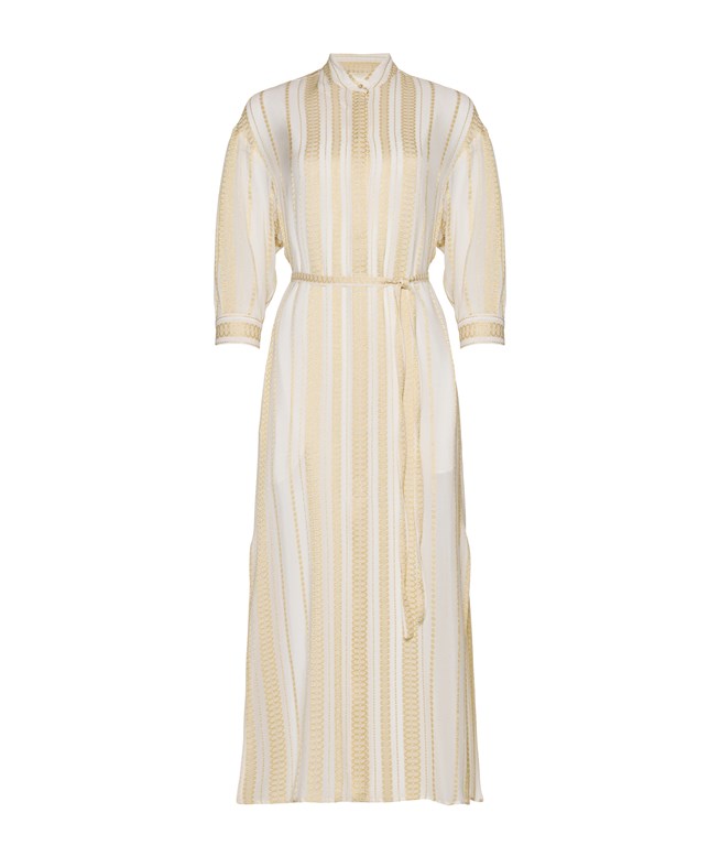 ZEUS+DIONE - Dresses, Clothing | aesthet.com ZEUS+DIONE - Dresses, Clothing | aesthet.com