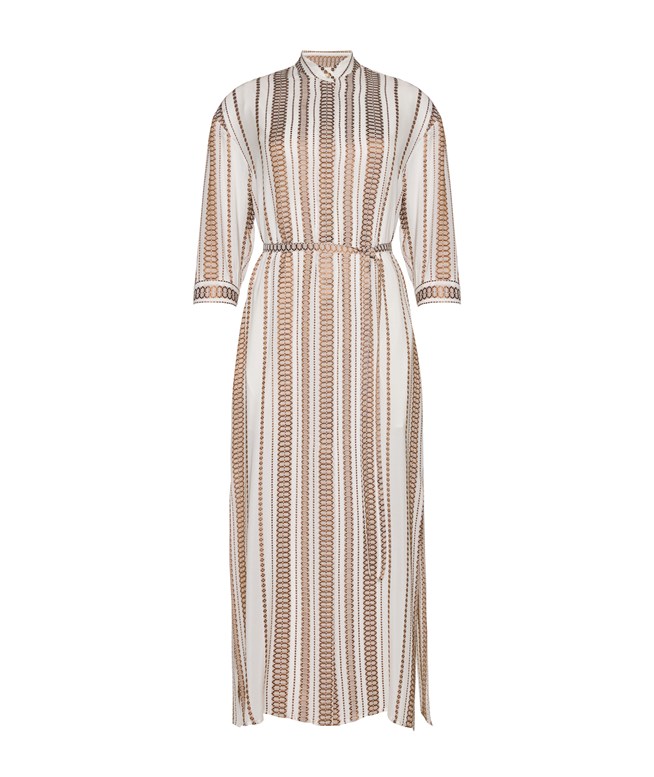 ZEUS+DIONE - Dresses, Clothing | aesthet.com ZEUS+DIONE - Dresses, Clothing | aesthet.com