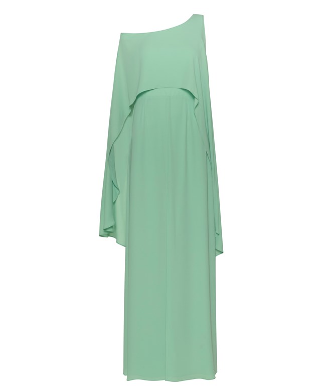 Formal Clothes for Women | aesthet.com