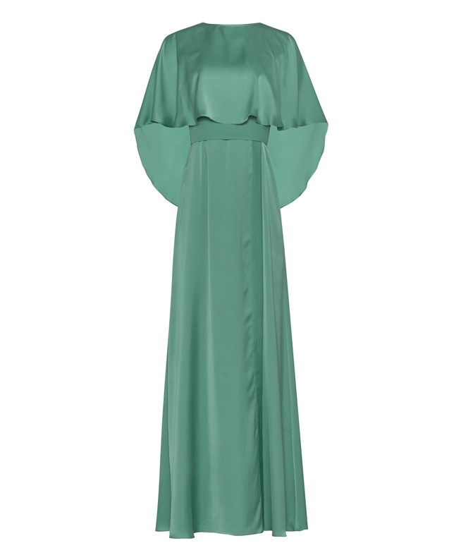 Stelios Koudounaris - Eshop, Dresses | aesthet.com