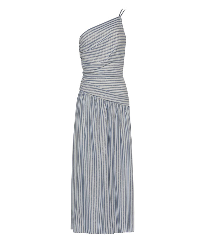 ANCIENT KALLOS - Clothes, Dresses, Shop Online | aesthet.com