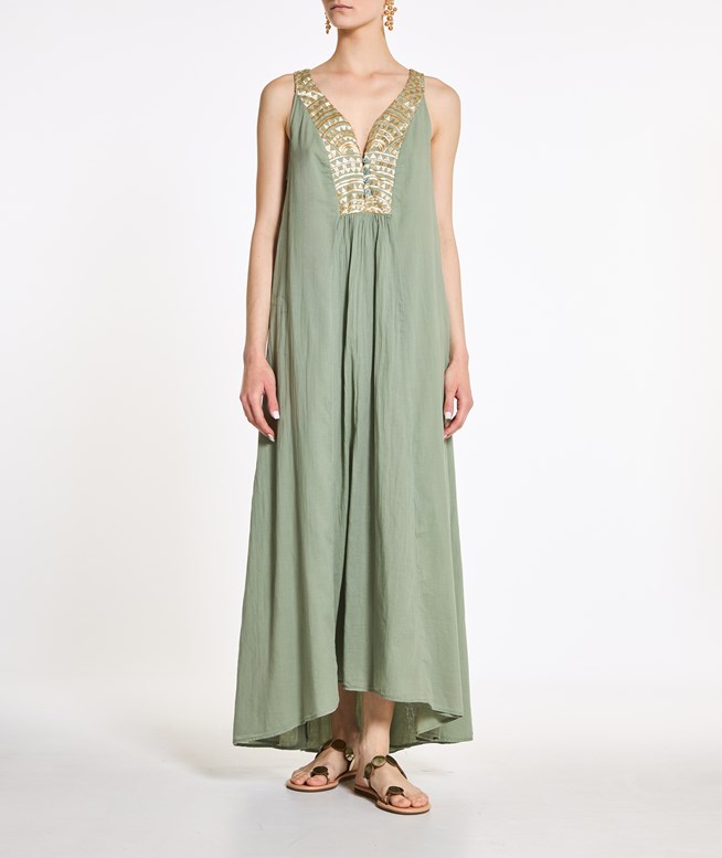 GREEK ARCHAIC KORI | Shop Online (p.2) | aesthet.com GREEK ARCHAIC KORI | Shop Online (p.2) | aesthet.com