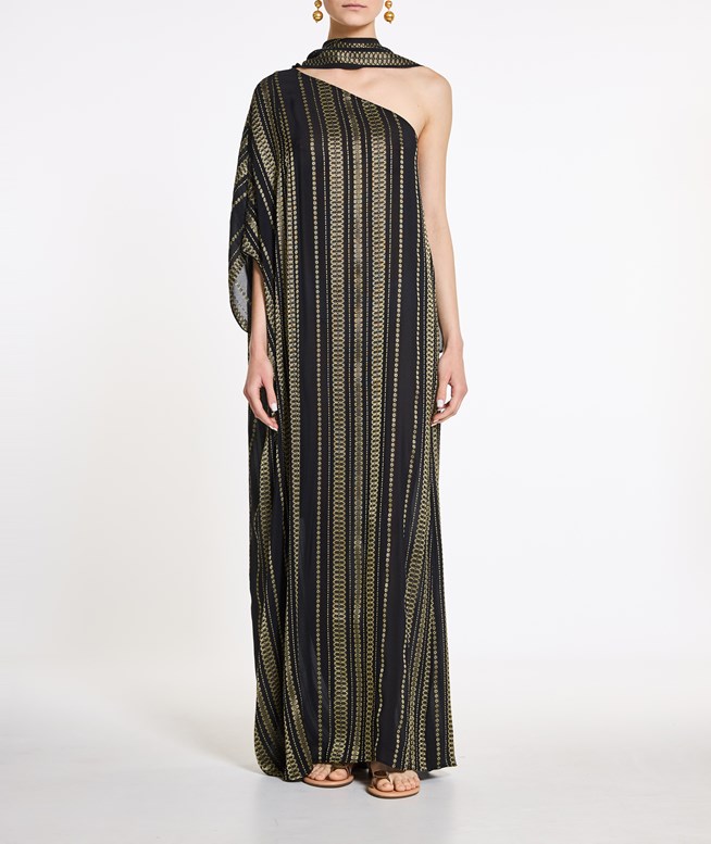 ZEUS+DIONE - Dresses, Clothing | aesthet.com