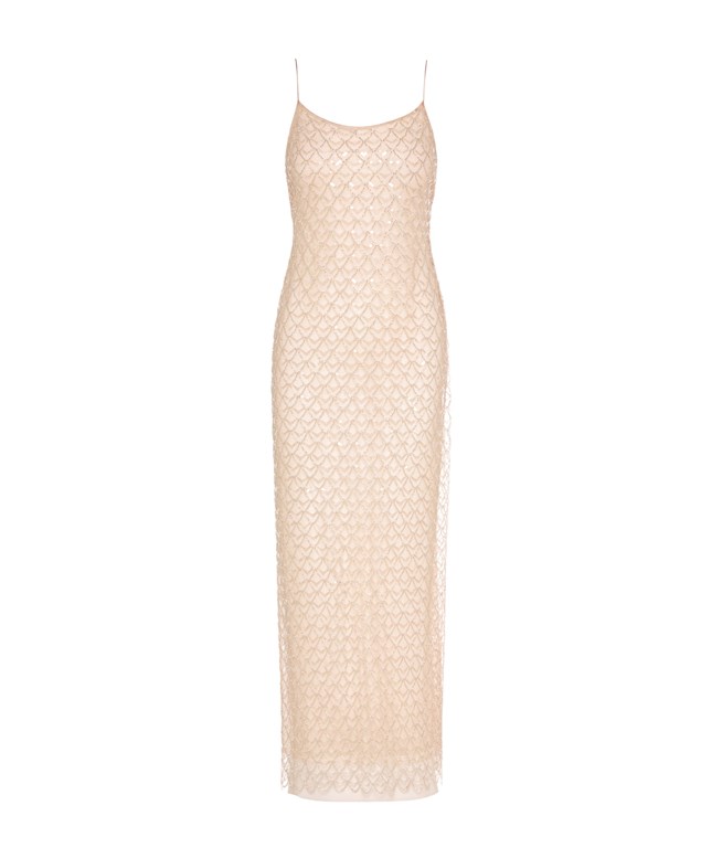 Nidodileda - Dresses, Clothes | aesthet.com