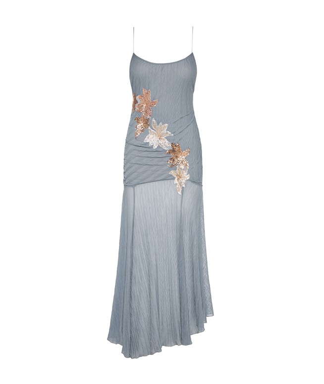 Dresses - Greek Dresses, Top designer brands | aesthet.com