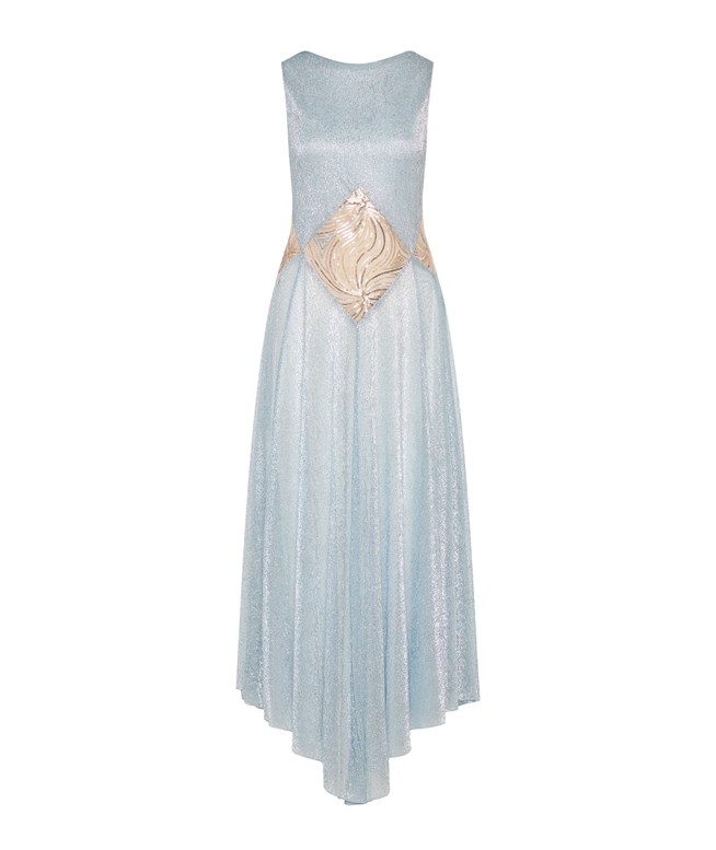 green emerald velvet dress Amazon.com: Athenian Goddess Dress for Women Grecian Victorian Costume  Gorgeous Sexy Halloween Tulle Swing Cosplay mini Dress White : Clothing,  Shoes & Jewelry
