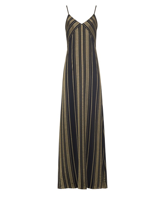 ZEUS+DIONE - Dresses, Clothing | aesthet.com ZEUS+DIONE - Dresses, Clothing | aesthet.com