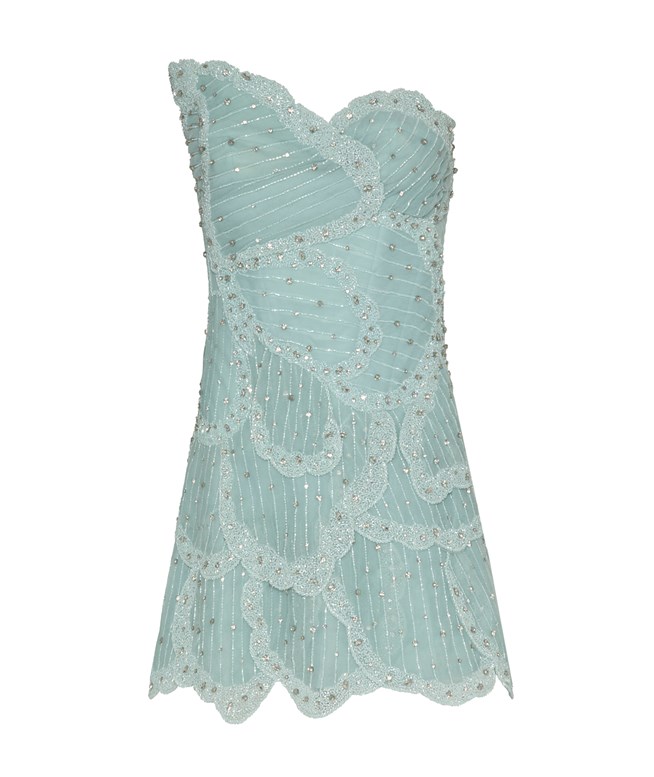 Dresses - Greek Dresses, Top designer brands