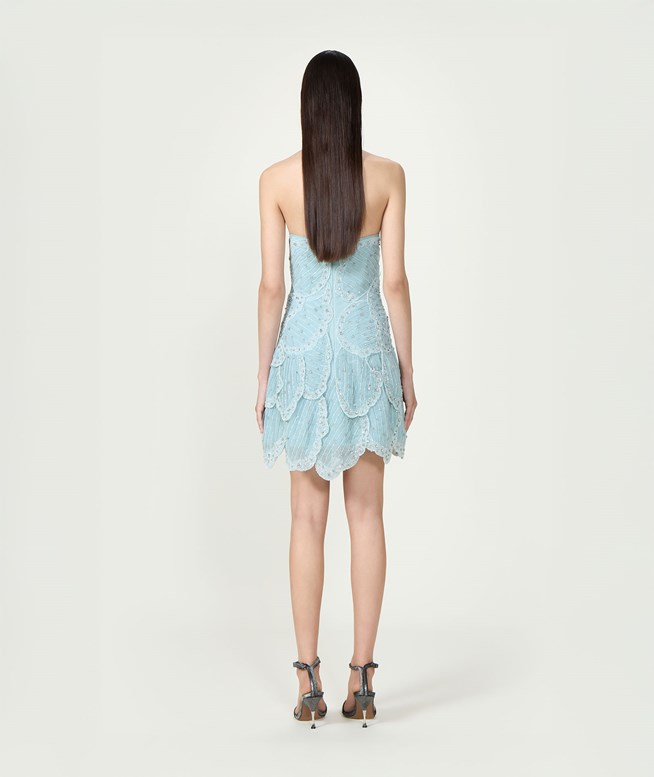 Dresses - Greek Dresses, Top designer brands | aesthet.com