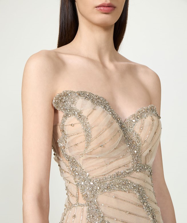 Dresses - Greek Dresses, Top designer brands | aesthet.com Dresses - Greek Dresses, Top designer brands | aesthet.com