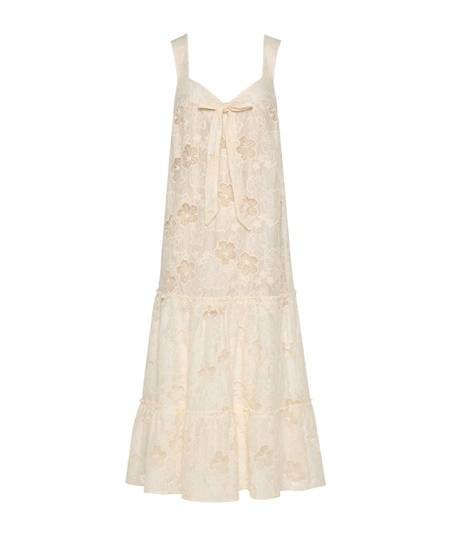 knee length dresses for ladies paade-mode-242505023_large.jpg?v=1707075977