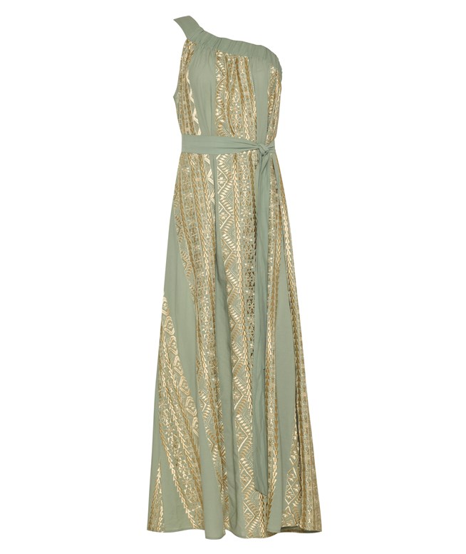 Grecian Goddess | aesthet.com Grecian Goddess | aesthet.com