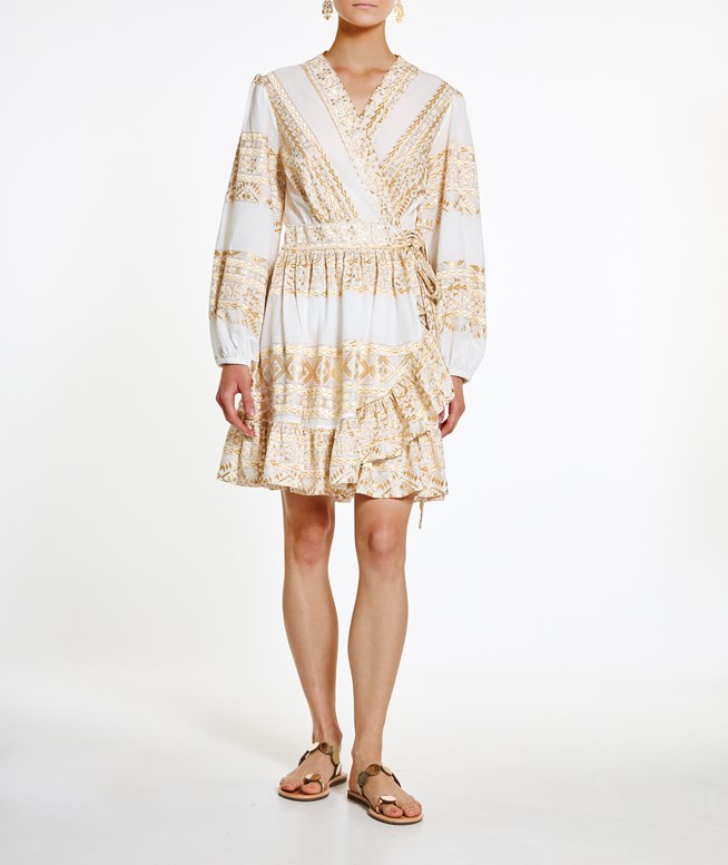 GREEK ARCHAIC KORI | Shop Online | aesthet.com