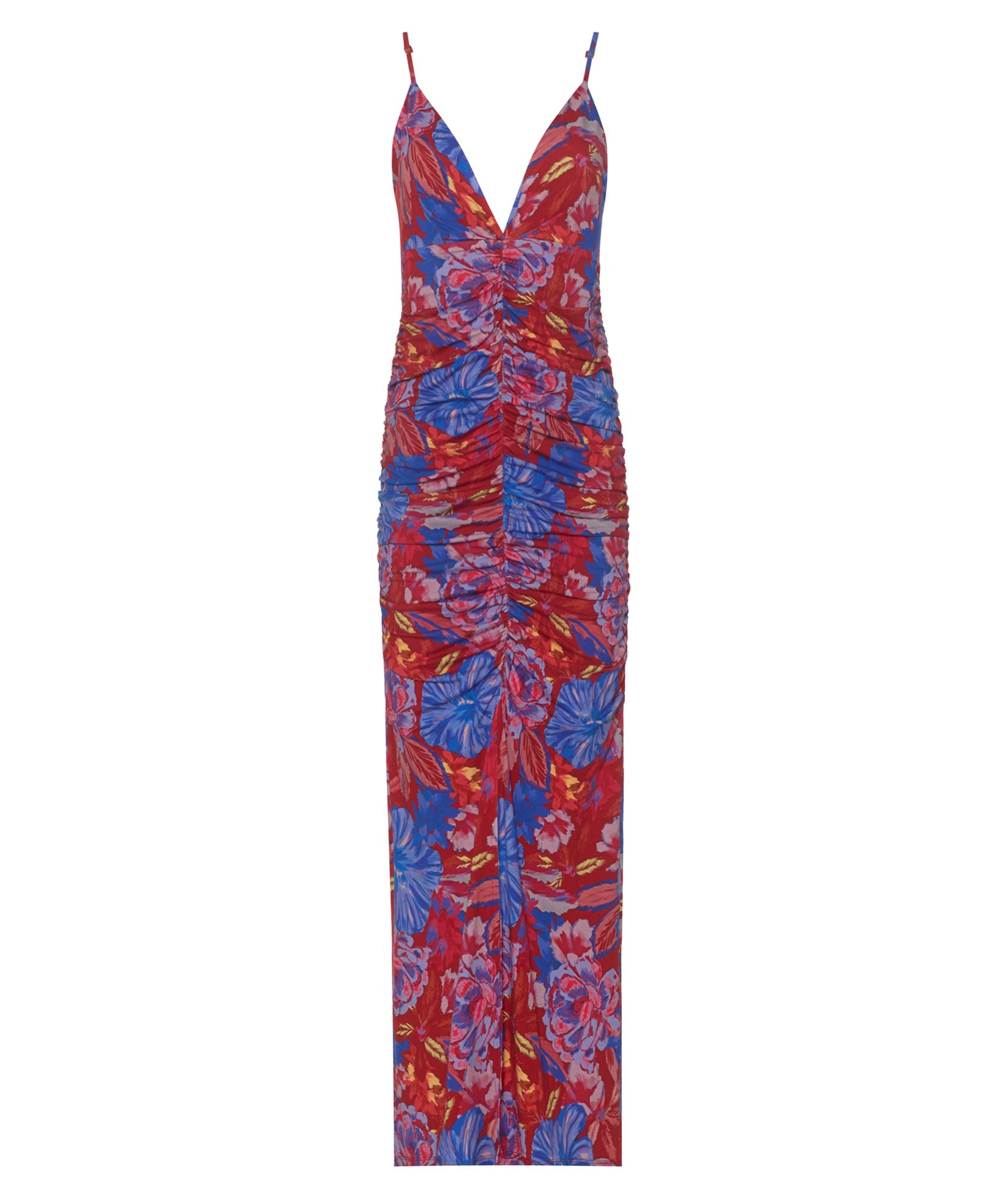 christmas dress blue Hermione Yule Ball Dress