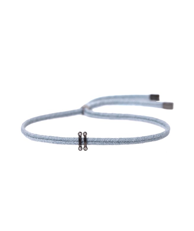 Yannis Sergakis | Earrings, Bracelets, Shop Online | aesthet.com